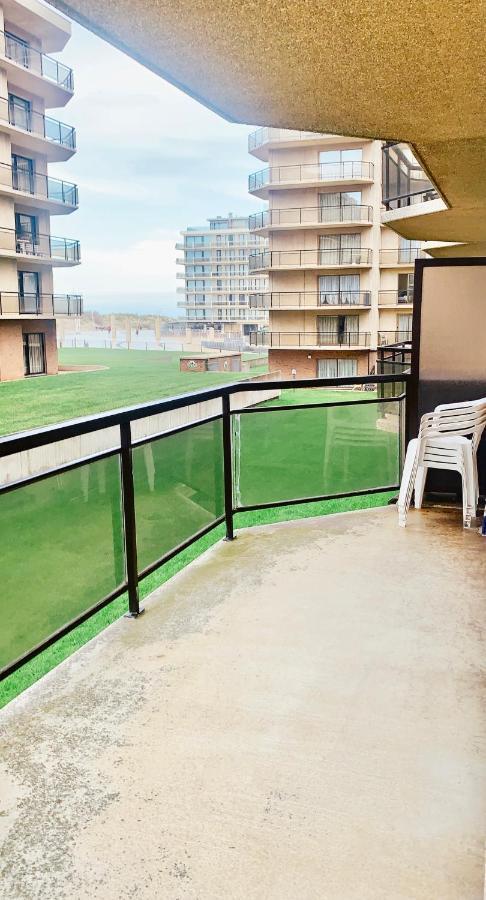 Ruim, Lichtrijk Appartement Met Groot Terras Uitstekend Gelegen In De Panne Eksteriør bilde